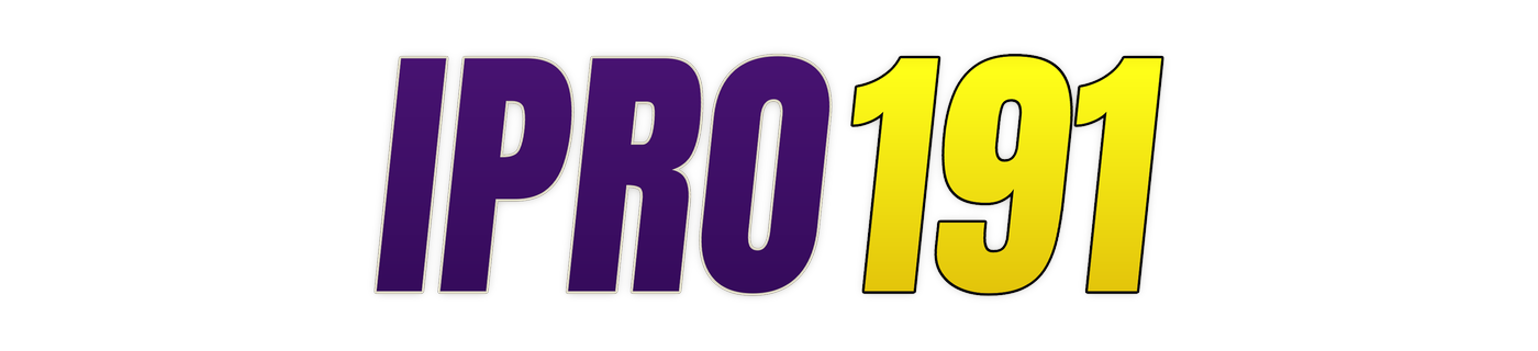 ipro191